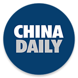 九游j9官方平台,带你体验前所未有的刺激