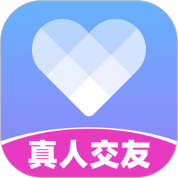 米兰站官方晚间活动:享受独特体验