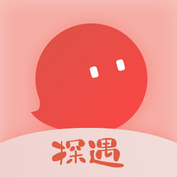 九游j9官方平台,带你体验前所未有的刺激