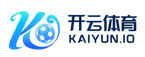 bsport官网